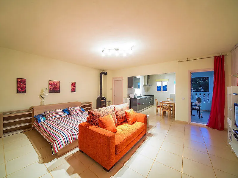 Hotel 240E - One Bedroom Porto Cristo