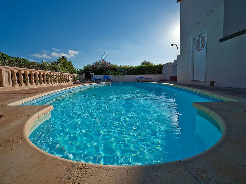 Hotel 240E - One Bedroom Porto Cristo
