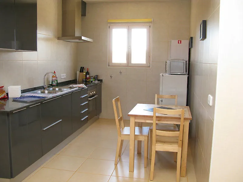 240E - One Bedroom Porto Cristo